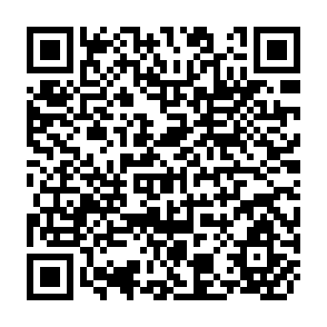 QR Code for Intermediate Powerloom Industry in Bangladesh : Interpretive Account of its Economic Characteristics