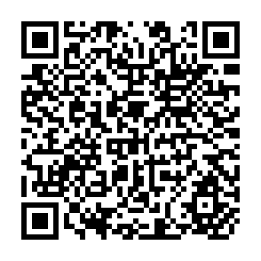 QR Code for Towards Technological Transition In The Bangladesh Handloom Industry : A Project Proposal On Replacement Of The Ordinary Fly-Shuttle Loom By Chittaranjan Loom