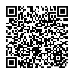 QR Code for Register of development research projects in Asia and The Pacific