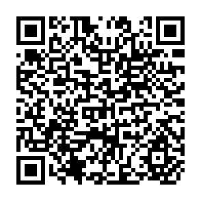 QR Code for Limited Options