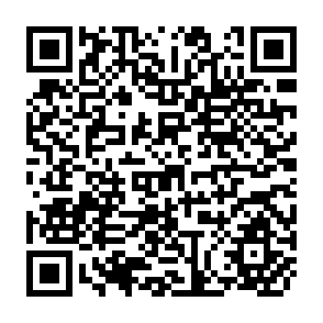 QR Code for A Regional Survey of the Aquaculture Sector in West Asia