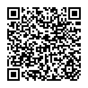 QR Code for The Role of U.S. Economic Aid in Promoting Development