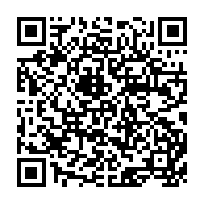 QR Code for Growth, Production and Distribution of Spices