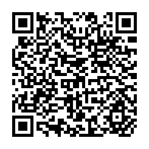QR Code for Notes on Science, Technology and Science Education in the Development of the South