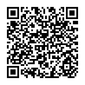 QR Code for Employees' Councils in Sri Lanka A Review of Two Years of Operation