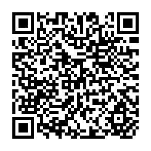 QR Code for Employment Creation in Developing Societies
