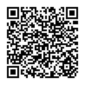 QR Code for Retail Management A Stratogic Approach