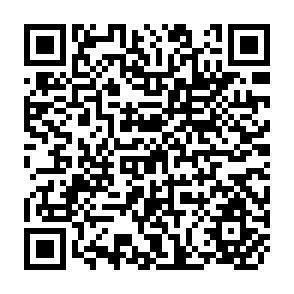 QR Code for Survey of Multiple Cropping in less Developed Nations