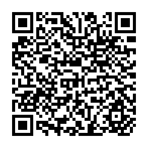 QR Code for Plough and Pasture