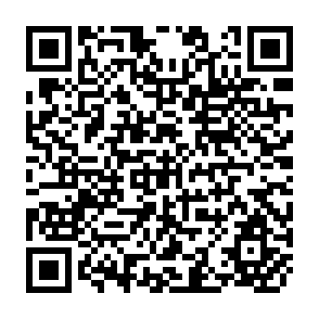 QR Code for Selected Indicators of Food And Agriculture Development in Asia-Pacific Region 1977-87