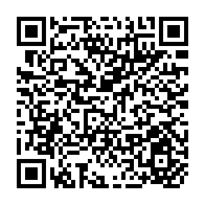 QR Code for Abrasive-disk Dehullers in Africa