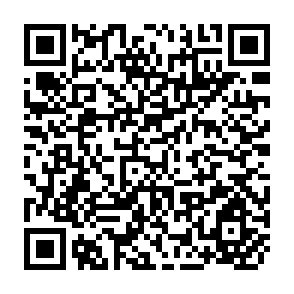 QR Code for A Community-based Action Research Project for Rural Children and their Families