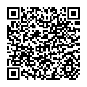 QR Code for Soil, Crop, and Water Management in the Sudano-Sahelian Zone