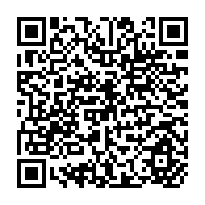 QR Code for Centrally Planned Agriculture - China and USSR
