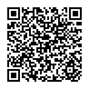 QR Code for The Place of Aricultural Research in the Development of Sub-Saharan Africa