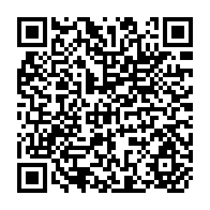 QR Code for Linkages between agriculture and the overall economy