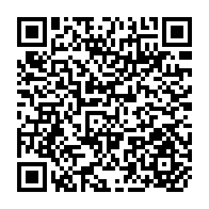 QR Code for Comparative Analyses of Nutritional Effectiveness of Food Subsidies and Other Food- Realated Interventions