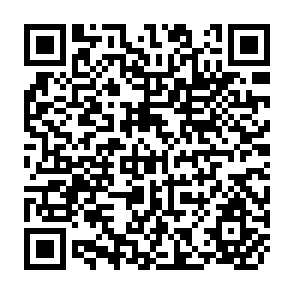 QR Code for Status and Performance of Irrigation in Thailand