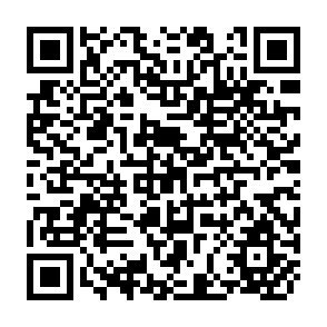 QR Code for Social Science Perspectives on Managing Agricultural Technology