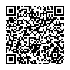 QR Code for Basic Marketing