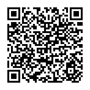 QR Code for Farm Management and the E.E.C.