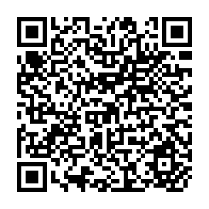 QR Code for Utilization of Landowners' Compensation form the Comprehensive Agrarian Reform Program (CARP):The Case of Lands Under Voluntary Offer to Sell (VOS)