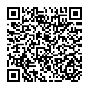 QR Code for Pioneers of Rural Development in Bangladesh