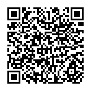 QR Code for Agricul Tural Administration (Research and Extension) Network