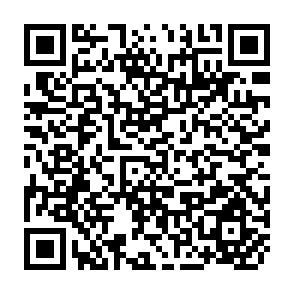 QR Code for Agricultural Administration(Research and Extension) Network