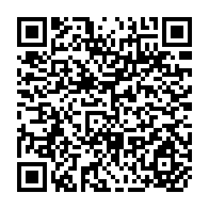 QR Code for Spatial Intervention: Settlement Systems and Rural Development in India