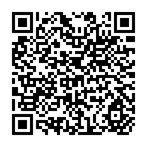QR Code for Agicultural Exports of Developing Countries