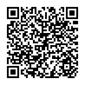QR Code for Issues in World Agriculture- a U.S. Perspective