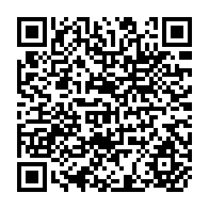 QR Code for The Maharashtra Employment Guarantee Scheme