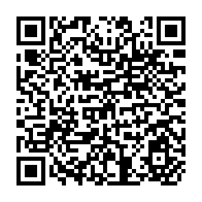 QR Code for Agricultural problem facing Japan: A perspective from agricultural structure