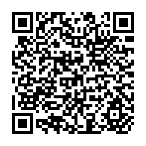 QR Code for Integrating Conservation into the Farming System.An Outline for a Training Workshop