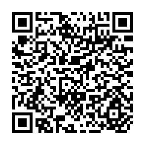 QR Code for Irrigation Management in Relation to Waterlogging and Salinity