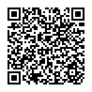 QR Code for Research Notes