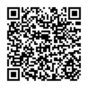 QR Code for Increasing Agricultural Production in Nepal
