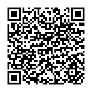 QR Code for Irrigation Development in Bhutan