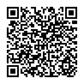 QR Code for Agriculture and Economic Growth in Argentina, 1913-1984