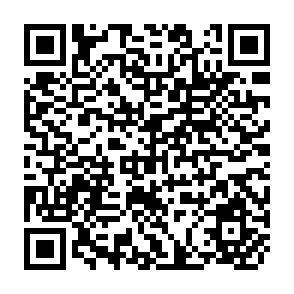 QR Code for Rainfed Agriculture in Asia and the Pacific