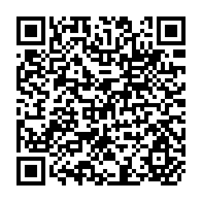 QR Code for Agricultural Biotechnology: Prospects for the Third World