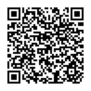QR Code for Elites nad Voluntary Associations: A study of Community Power in Manizales,Colombia