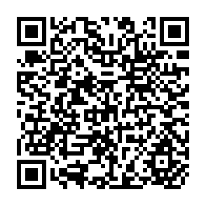 QR Code for Research for Action Hunger and Entitlements