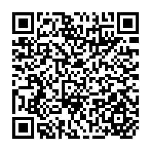QR Code for Apple Writer II- Made Easy