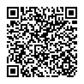 QR Code for Introduction to Business Data Processing