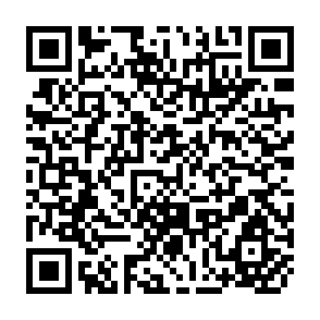QR Code for Information Systems through COBOL