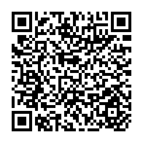QR Code for DisplayWrite 3 Made Easy