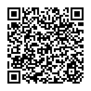 QR Code for Worker cooperatives with particular reference to malta:An educationist's Theory and practice