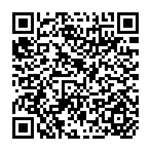 QR Code for a Research Paper Land Tenure Center